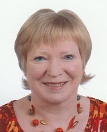 afbeelding van Cds1958