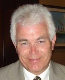 afbeelding van devn3612