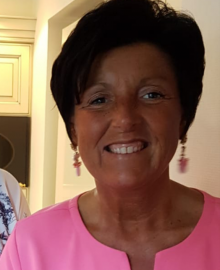 afbeelding van arauwet